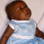 Kandi Walter Silas Femi - @kandiwaltersilas - Instagram
