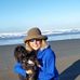 Kandi Walters - Facebook