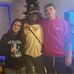Kandi Walters - Facebook