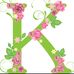 Kandi Walters - Facebook
