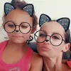 Kandi Walters - @kandiwalters - TikTok