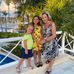Kandie Walters - Facebook
