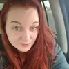 Kandis Walters - @kandis.walters - TikTok