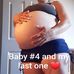 Candi Ward - Facebook