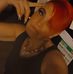 Candy Ward - Facebook