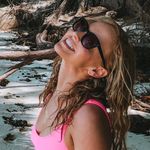 kandi mae sowards - @kandimaesowards - Instagram