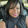 Kandi Monique - @kandimidgetteward - TikTok