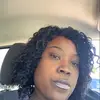 Kandi Ward252 - @mzqueencity1 - TikTok