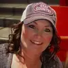 Kandi Ward - @kandi.ward5 - TikTok