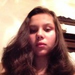 Kandi Ward - @kward2005 - Instagram