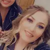 Kandice Ward777 - @kandiceward - TikTok