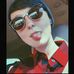 Kandice Ward - Facebook