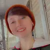 Kandice Ward - @kandiceward.2003 - TikTok