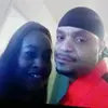 kandiceward591 - @kandiceward591 - TikTok