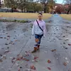 kandiward6 - @kandiward6 - TikTok