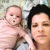 kandiwoodward - @kandiwoodward - TikTok