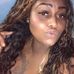 Kandy Ward - Facebook