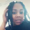 🍭KANDYKANE🍭 - @kandissteward885 - TikTok
