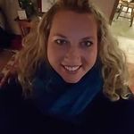 Kathy LeAnne Ward - @kandiward - Instagram