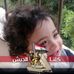 Ward Kandil - Facebook