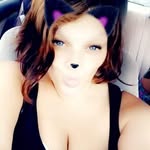 kandi weeks - @kandi_weeks - Instagram