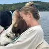 Kandice Weeks - @kandice.weeks - TikTok