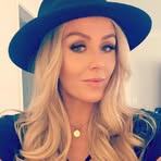 Kandis Weeks Hargrave - Facebook