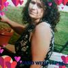 Kandi Madewell Sumpter - @kandimadewellsump - TikTok