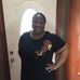 Kandi Wells-Pernell - Facebook