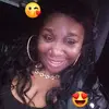 Kandice Wells - @kandice.wells - TikTok