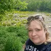 kandicewells - @kandicewells - TikTok