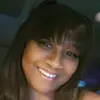 Kandie Wells - @kandiewells - TikTok