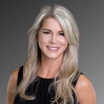Kandis Wells, AMPC - @kandiswellsmortgagesolutions - Instagram