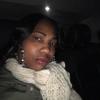 Chell85 - @kandiwest32 - TikTok
