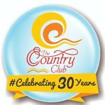 country club kandivali west - @country_club_kandivali_west - Instagram