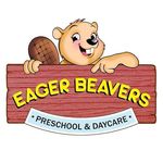 Eager Beavers Kandivali West - @kandivaliwest - Instagram