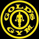 Gold's Gym Kandivali West - @goldsgymkandivaliwest - Instagram