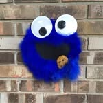 Kandi Bice West - @bicewestkandi - Instagram