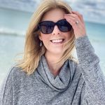 Kandi Knod West - @kandiw - Instagram