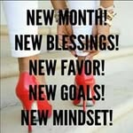 kandi west - @kandiwest - Instagram