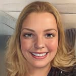 Kandi West - @kandiwest2642 - Instagram