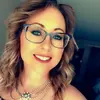 kandice3603 - @kandikwest - TikTok