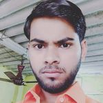 Rajesh Kumar - @ganesh.nagar.kandivali.west - Instagram