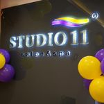 STUDIO11 KANDIVALI WEST - @studio11kandivaliwest - Instagram