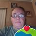 Candy White - Facebook