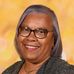 Kandi A. White - Facebook