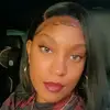 Kandi White - @kandiwhite17 - TikTok