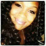 Kandi White - @_candyy_cane - Instagram