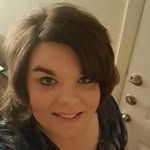 Kandi White - @kandiwhite6 - Instagram