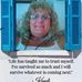 Kandi White - Facebook